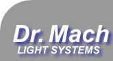Dr. Mach