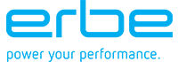 ERBE