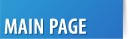 Main Page