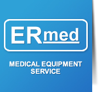 Ermed Medical Equipment