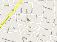 Kliknij, aby powi�kszy�