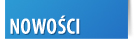 Nowo�ci