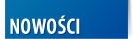 Nowo�ci