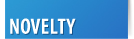 Novelty
