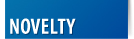 Novelty