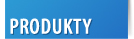 Produkty